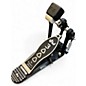 Used DW 3000 Series Single Single Bass Drum Pedal thumbnail