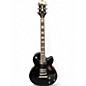 Used Guild Bluesbird BLACK Solid Body Electric Guitar thumbnail