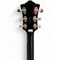 Used Guild Bluesbird BLACK Solid Body Electric Guitar