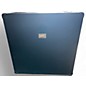 Used Marshall MG412A 4x12 120W Angle Guitar Cabinet