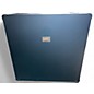 Used Marshall MG412A 4x12 120W Angle Guitar Cabinet