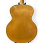 Used Guild F412 Natural 12 String Acoustic Guitar