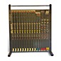Used Allen & Heath GL2 16CH Unpowered Mixer thumbnail