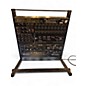Used Allen & Heath GL2 16CH Unpowered Mixer
