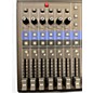 Used Zoom livetrak l-8 Unpowered Mixer