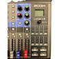 Used Zoom livetrak l-8 Unpowered Mixer