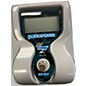 Used Peterson STROBOSTOMP 2 Tuner Pedal thumbnail