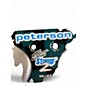 Used Peterson STROBOSTOMP 2 Tuner Pedal