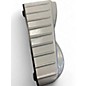 Used Peterson STROBOSTOMP 2 Tuner Pedal