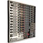 Used Behringer Xenyx X2222USB Unpowered Mixer thumbnail