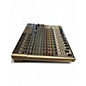 Used Behringer Xenyx X2222USB Unpowered Mixer