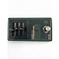 Used Walrus Audio FUNDAMENTAL DELAY Effect Pedal