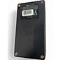 Used Walrus Audio FUNDAMENTAL DELAY Effect Pedal