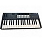 Used Novation Launchkey 37 MKIII MIDI Controller thumbnail