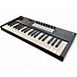 Used Novation Launchkey 37 MKIII MIDI Controller