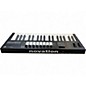 Used Novation Launchkey 37 MKIII MIDI Controller