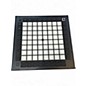 Used Novation Launchpad Pro MKIII MIDI Controller thumbnail