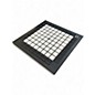 Used Novation Launchpad Pro MKIII MIDI Controller