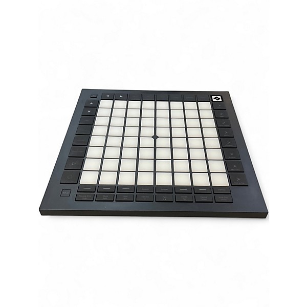 Used Novation Launchpad Pro MKIII MIDI Controller