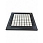 Used Novation Launchpad Pro MKIII MIDI Controller