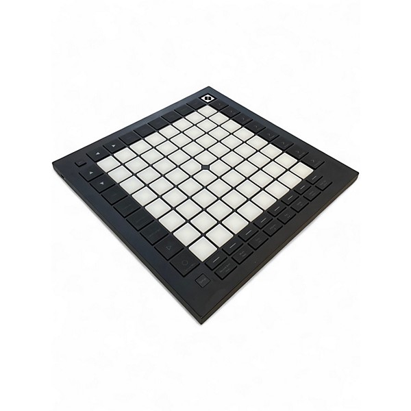 Used Novation Launchpad Pro MKIII MIDI Controller