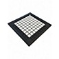 Used Novation Launchpad Pro MKIII MIDI Controller