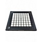 Used Novation Launchpad Pro MKIII MIDI Controller
