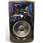 Used JBL 308P MKII Powered Monitor thumbnail