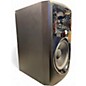 Used JBL 308P MKII Powered Monitor