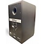 Used JBL 308P MKII Powered Monitor