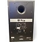 Used JBL 308P MKII Powered Monitor