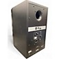 Used JBL 308P MKII Powered Monitor