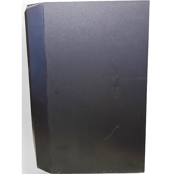 Used JBL 308P MKII Powered Monitor