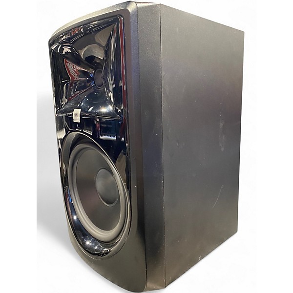 Used JBL 308P MKII Powered Monitor