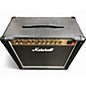 Used Marshall DSL20CR Guitar Combo Amp thumbnail