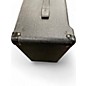 Used Marshall DSL20CR Guitar Combo Amp