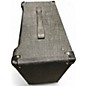 Used Marshall DSL20CR Guitar Combo Amp