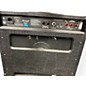 Used Marshall DSL20CR Guitar Combo Amp