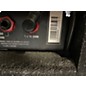 Used Marshall DSL20CR Guitar Combo Amp