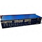 Used Line 6 POD Pro Rackmount Effect Processor