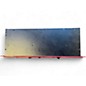Used Line 6 POD Pro Rackmount Effect Processor