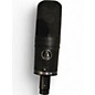Used Audio-Technica AT4050 Condenser Microphone thumbnail