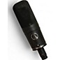 Used Audio-Technica AT4050 Condenser Microphone