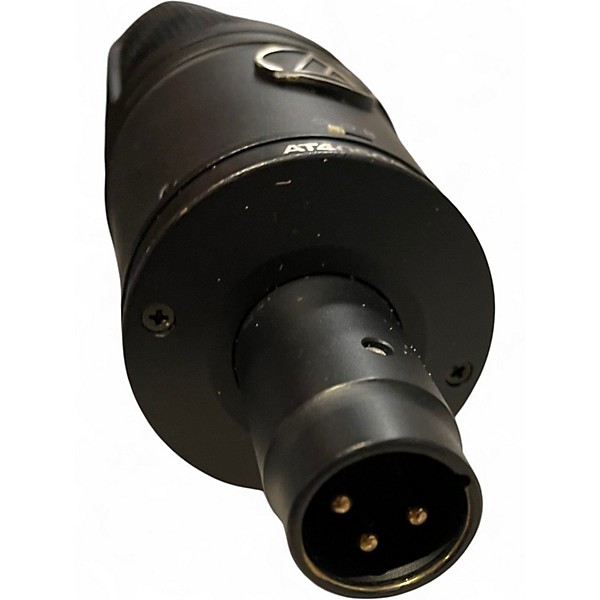 Used Audio-Technica AT4050 Condenser Microphone