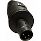 Used Audio-Technica AT4050 Condenser Microphone