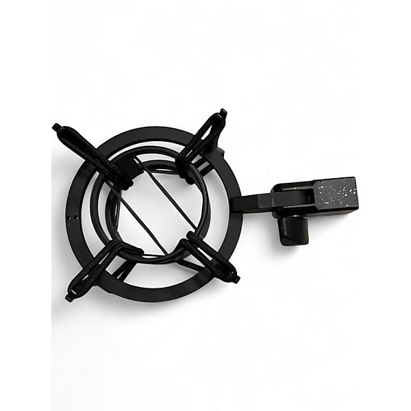 Used Audio-Technica AT4050 Condenser Microphone