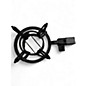 Used Audio-Technica AT4050 Condenser Microphone