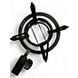 Used Audio-Technica AT4050 Condenser Microphone
