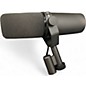 Used Shure SM7B Dynamic Microphone thumbnail
