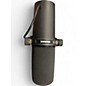 Used Shure SM7B Dynamic Microphone